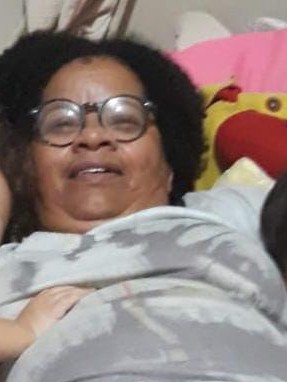 Idosa morre após ser atropelada em Várzea Grande (MT) 