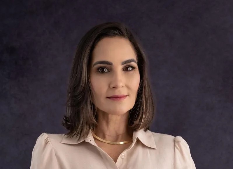 TJPA marca data de posse da primeira mulher nomeada para vaga da OAB na história