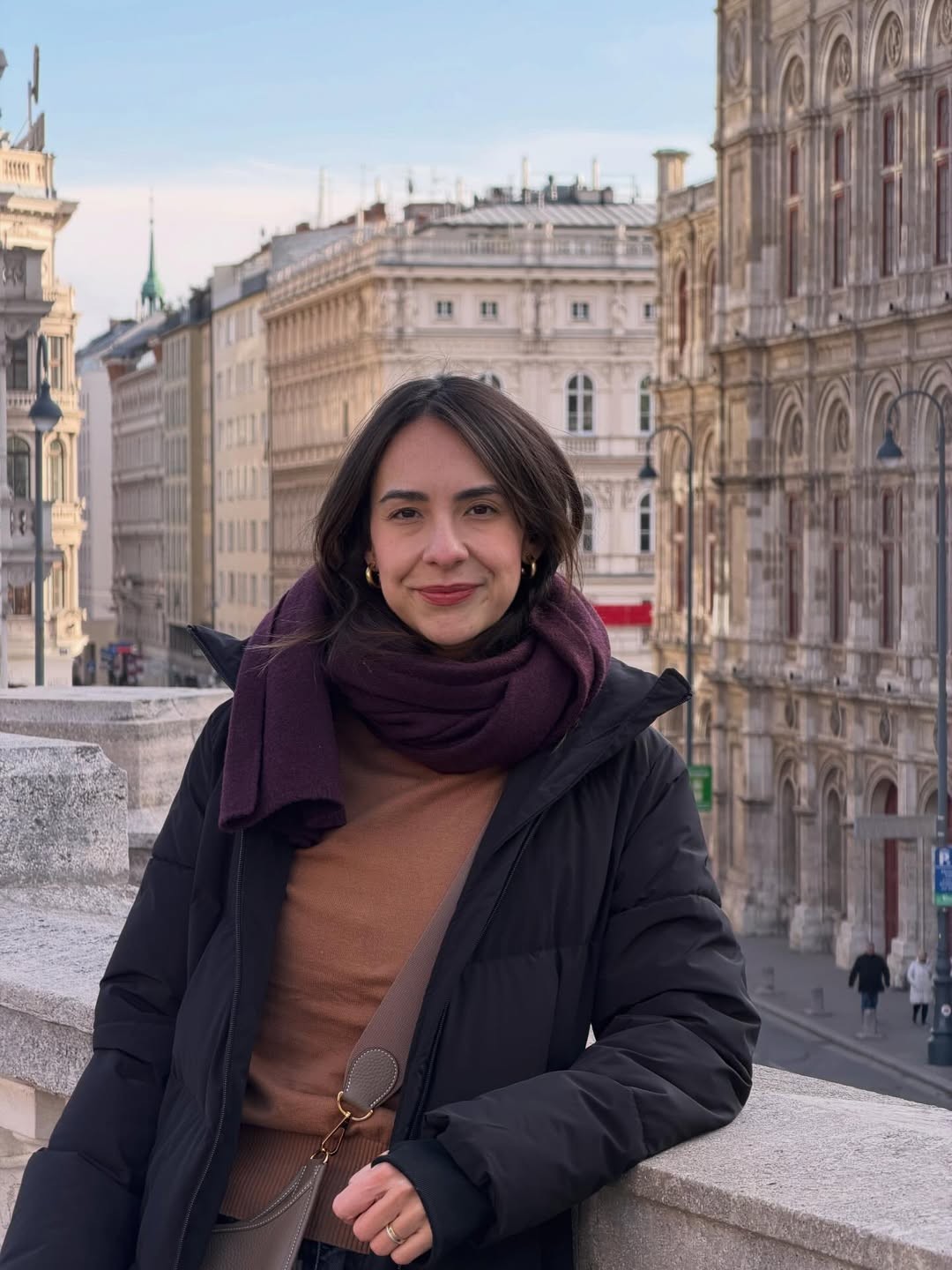 Influenciadora descobre linfoma associado a próteses mamárias; entenda tipo de câncer ligado a implantes