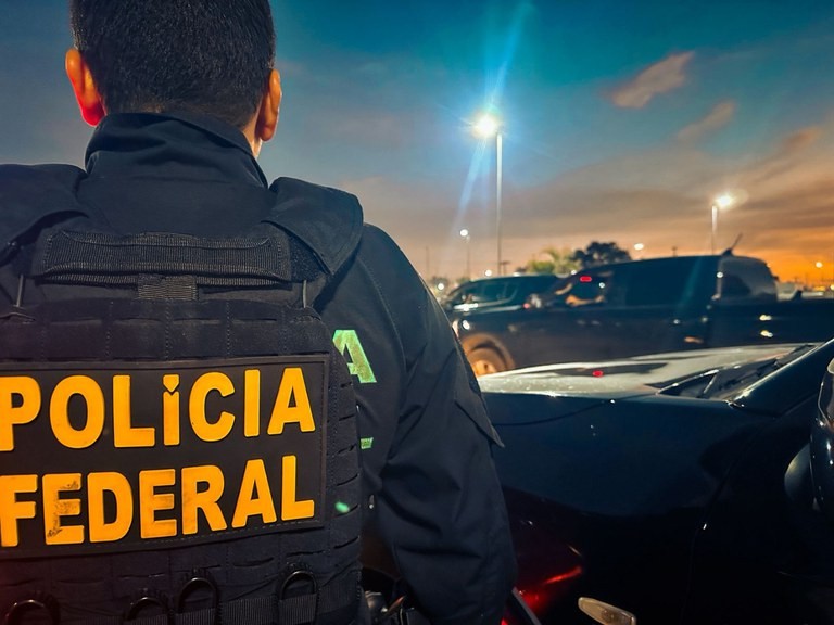 Homem condenado por estuprar afilhada no Maranhão é preso 18 anos após o crime no Piauí