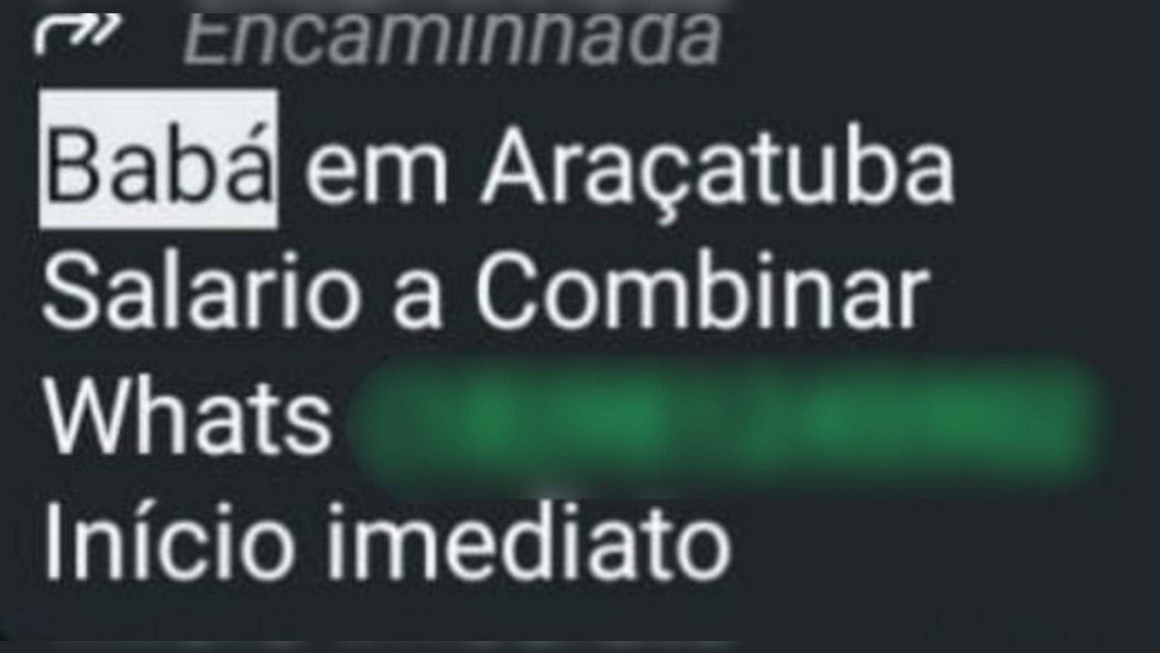 Você Não Tá Convidada pro Meu Bat Mitzvá!