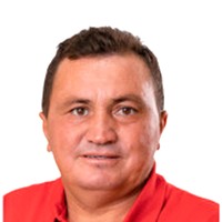 Candidato