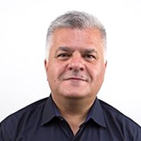 Candidato