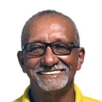 Candidato