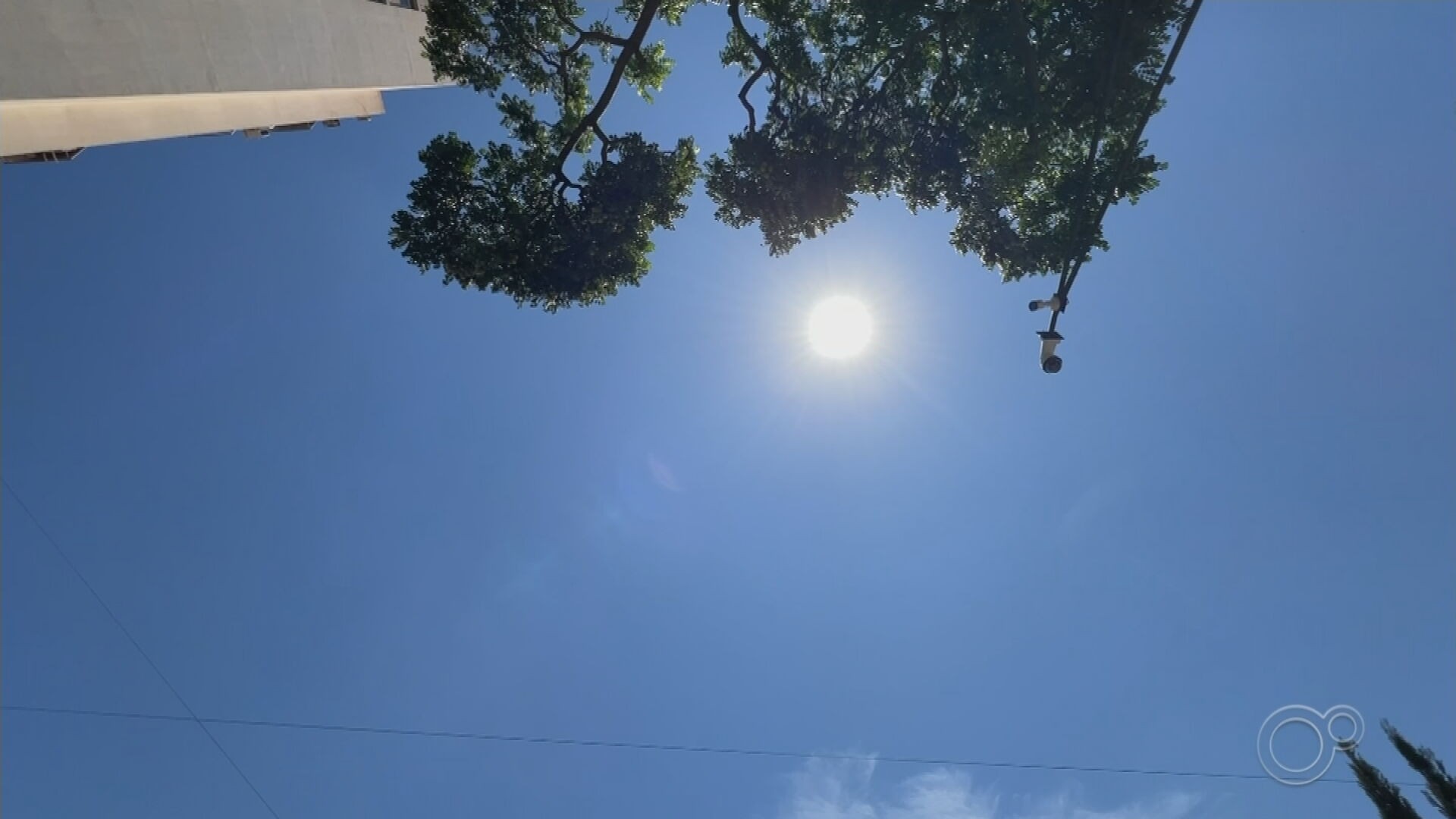 Dezembro Laranja: período de alta exposição ao sol requer cuidados para prevenção do câncer de pele