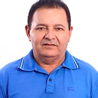 Candidato