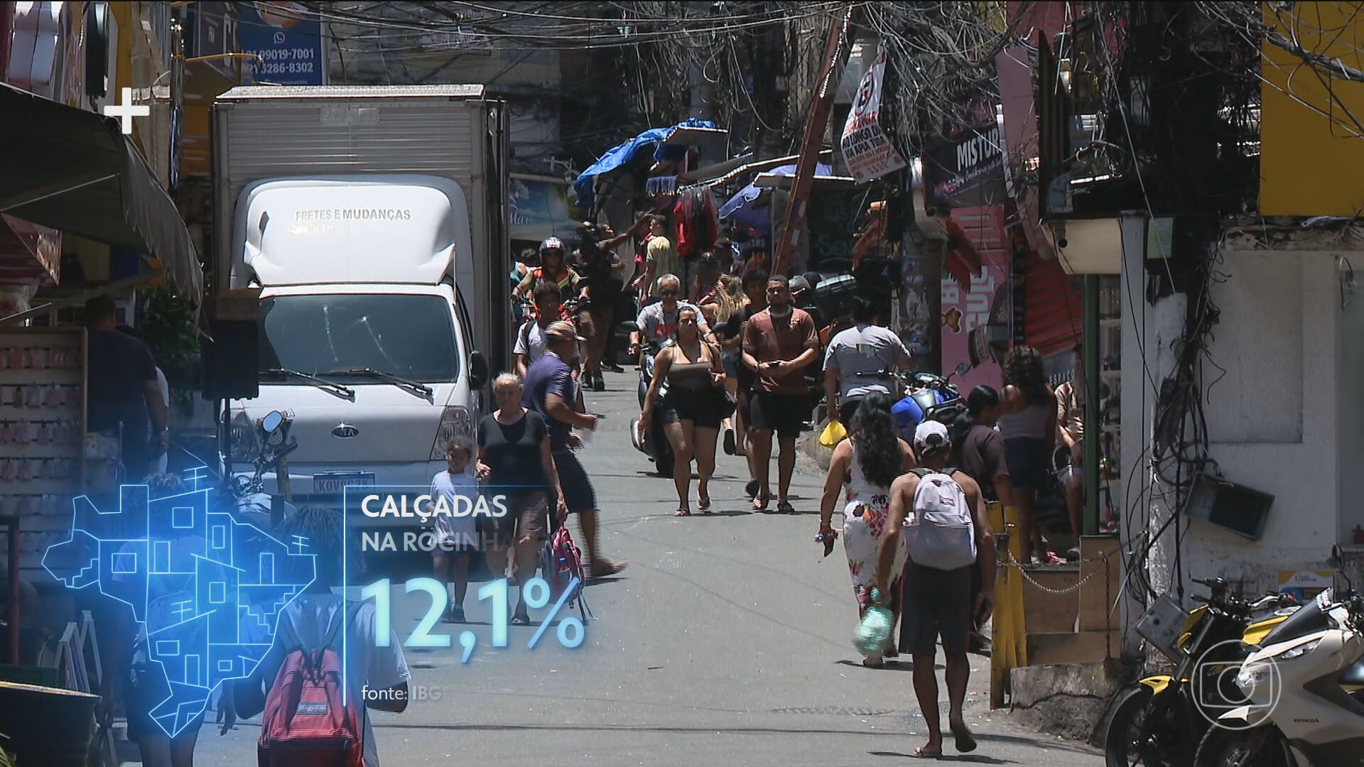 Você Não Tá Convidada pro Meu Bat Mitzvá!