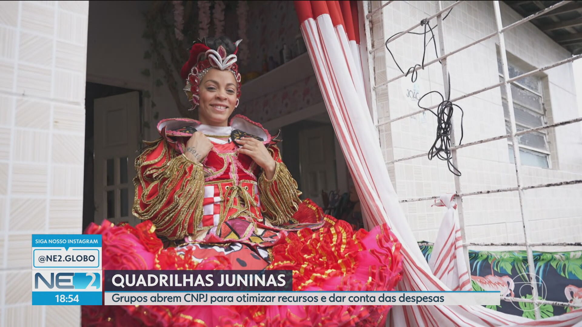 Você Não Tá Convidada pro Meu Bat Mitzvá!