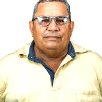 Candidato