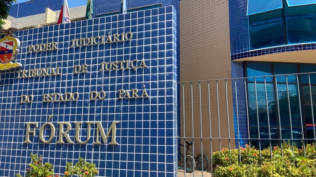 Homem é condenado a 12 anos e 6 meses de prisão por homicídio em Belterra