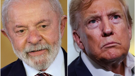 Em resposta aos EUA, governo brasileiro nega falhas no combate ao PCC e CV
