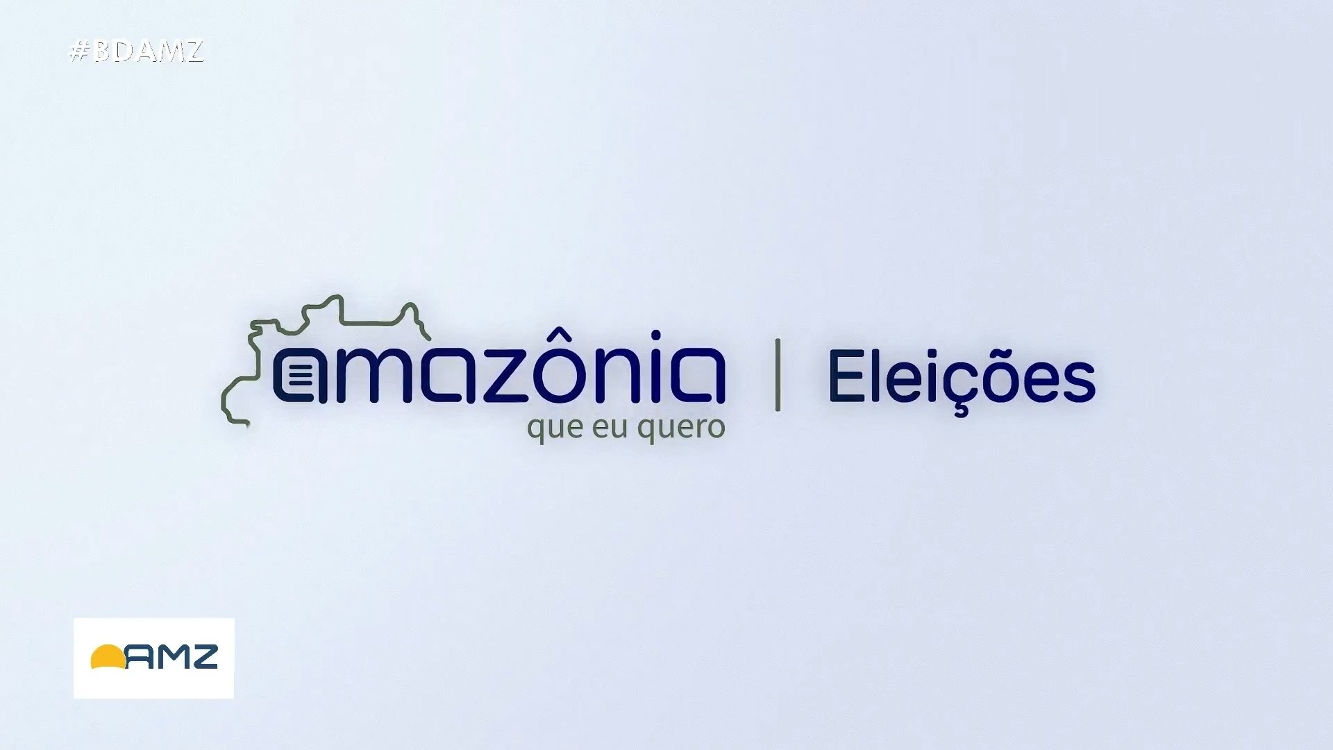 VÍDEOS: Bom Dia Amazônia desta quarta-feira, 22 de julho de 2026