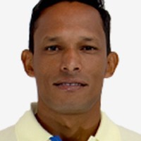 Candidato