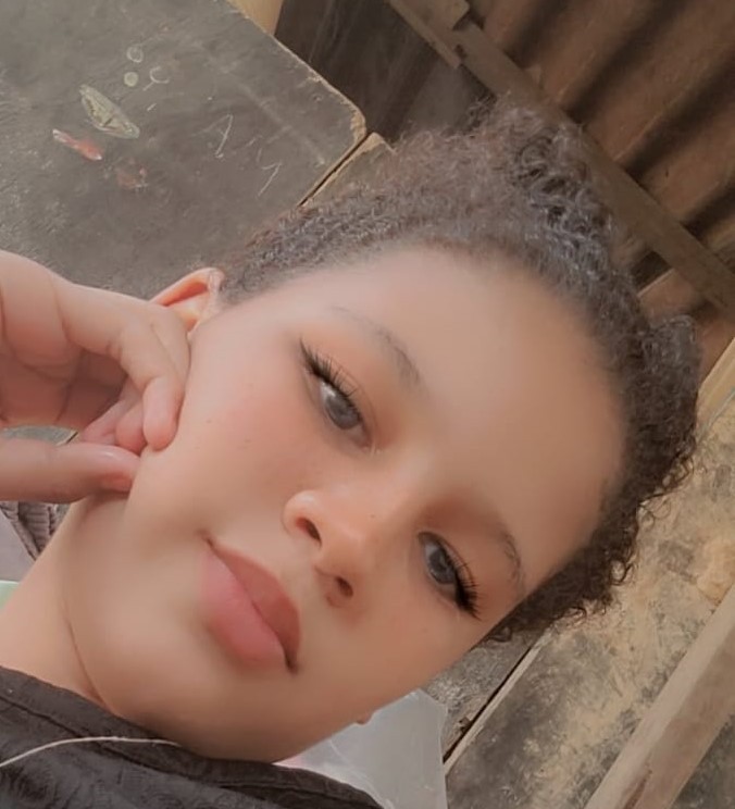 Menina de 11 anos está desaparecida há quatro dias em Cuiabá 