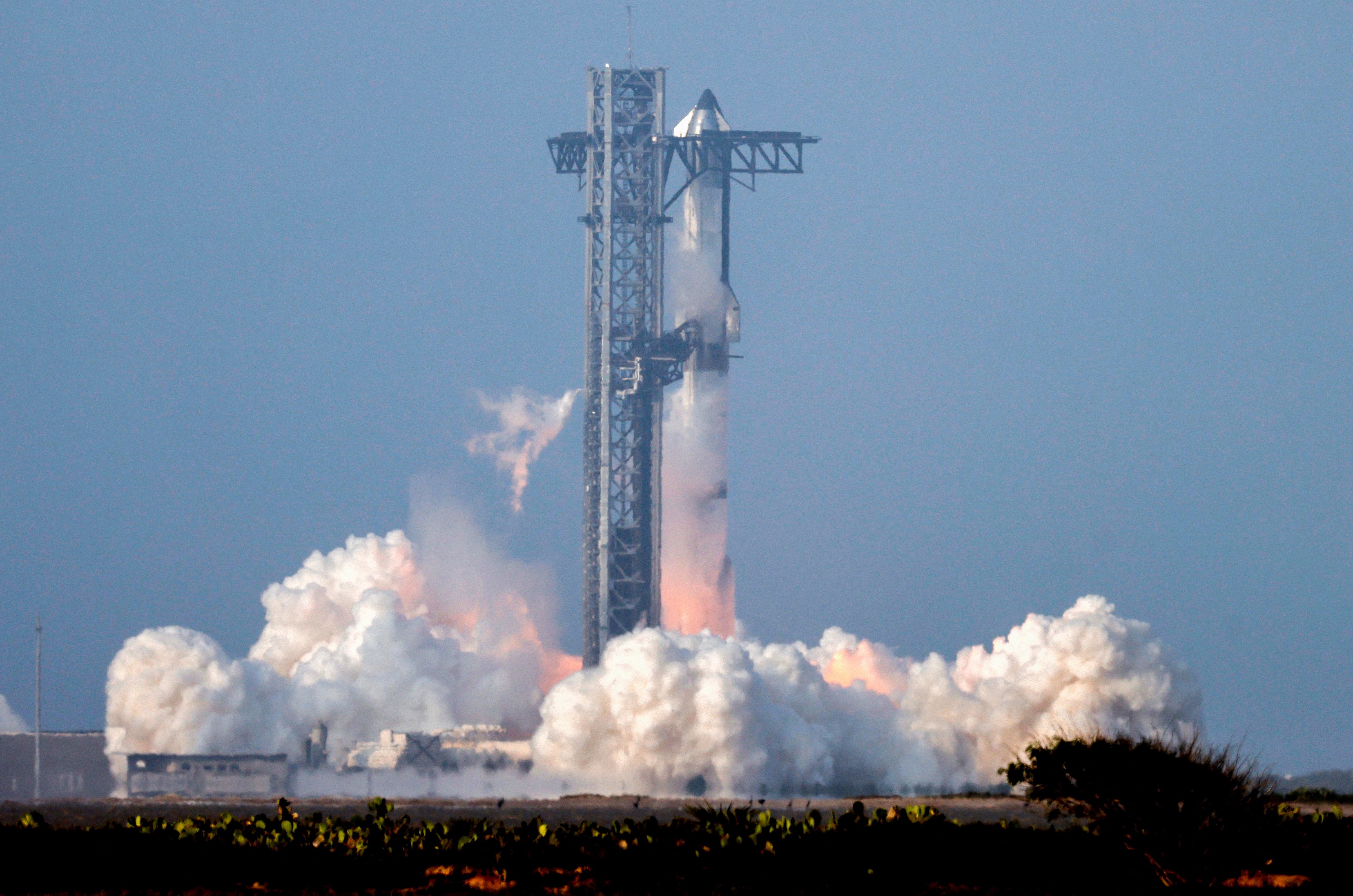 SpaceX: após 3ª missão fracassada seguida, está tudo dando errado para empresa de Elon Musk?