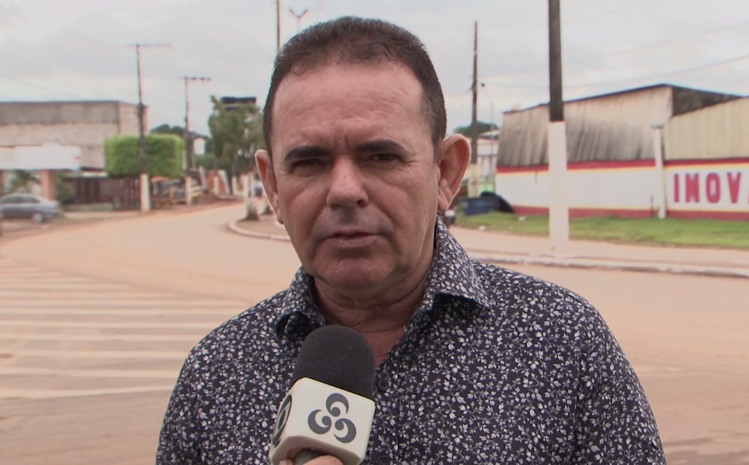 Justiça Eleitoral torna inelegível por 8 anos ex-prefeito de Humaitá, no AM