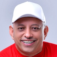 Candidato