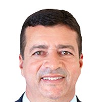 Candidato
