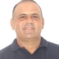 Candidato