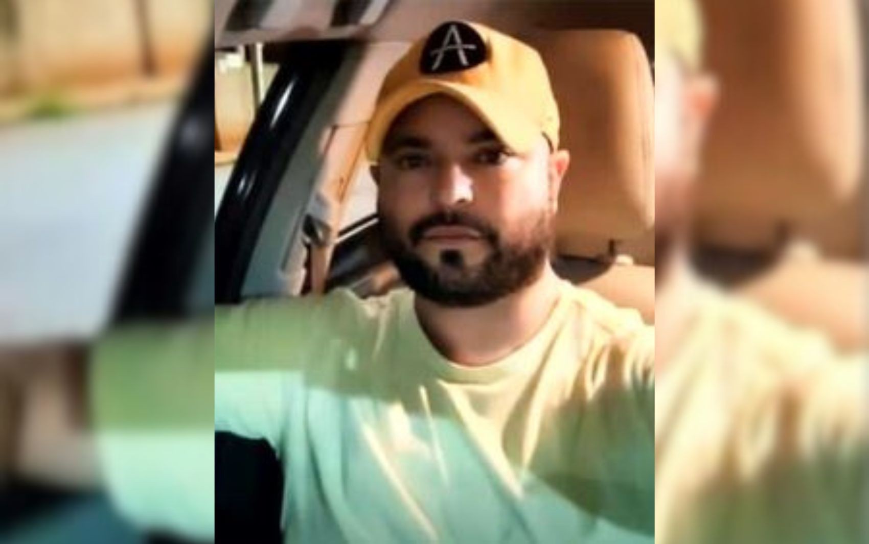 Homem é condenado a 19 anos de prisão por homicídio após discussão por ciúmes, em Quirinópolis