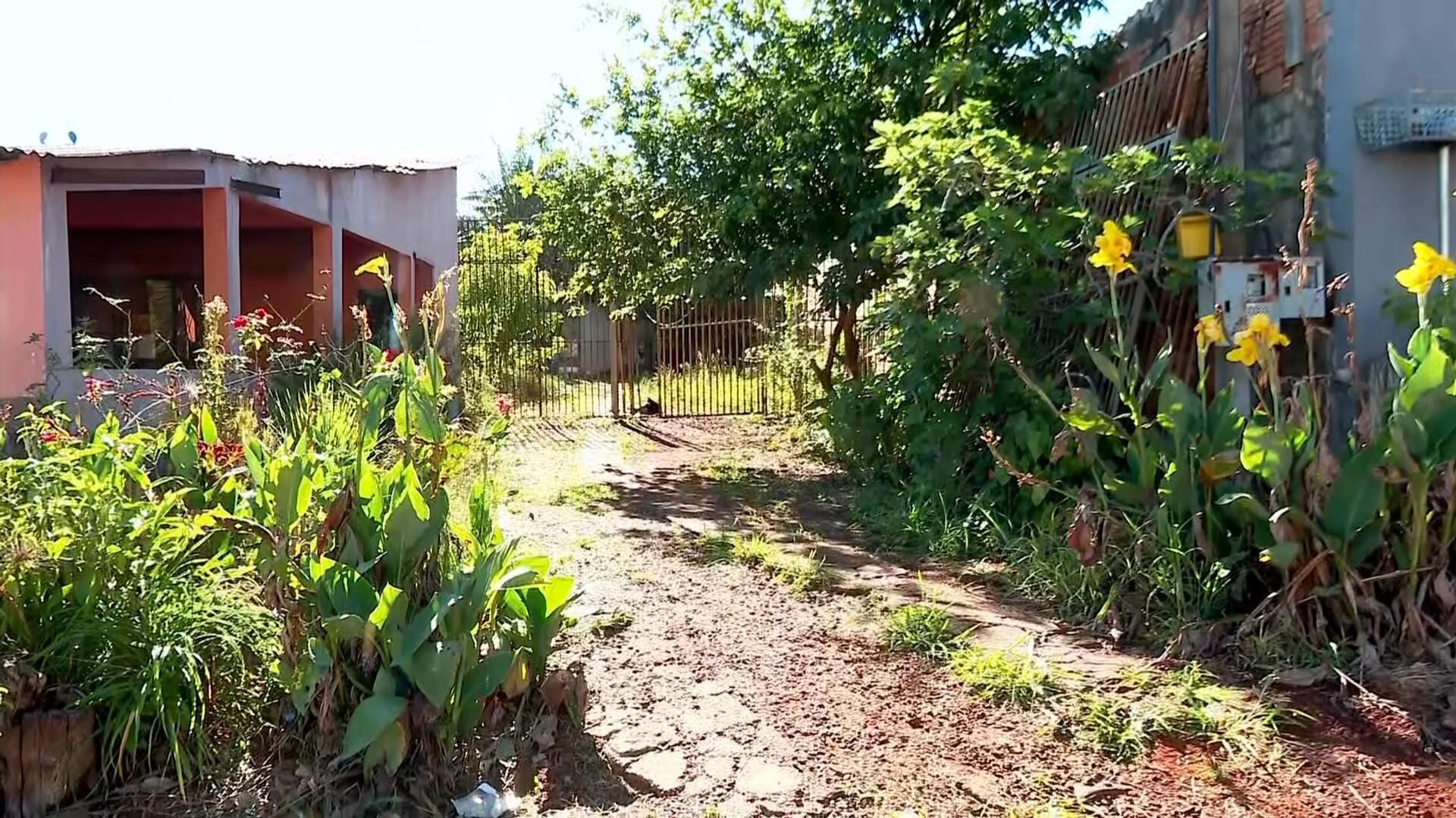 Homem é morto ao cobrar aluguel atrasado de inquilino em Cascavel