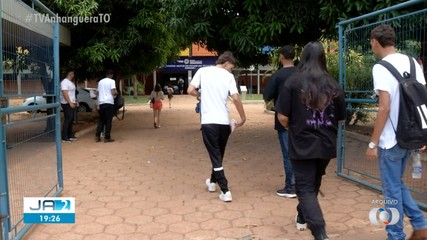 Prazo para pedir isenção na taxa do Enem termina nesta sexta-feira; saiba mais