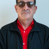 Candidato