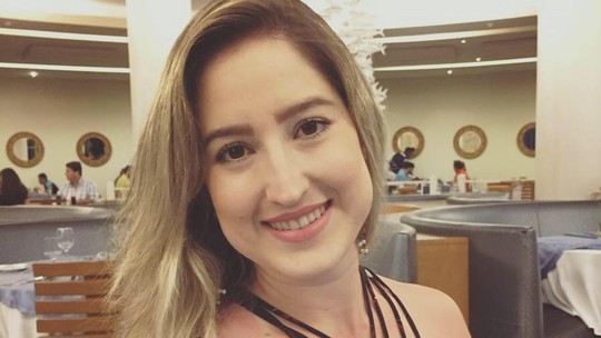 Professora morta por suspeita de envenenamento em SP: veja o que se sabe sobre o caso | Ribeirão Preto e Franca | G1