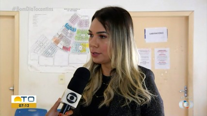 Ação de saúde voltada para pacientes diabéticos e hipertensos será realizada na Arne 43