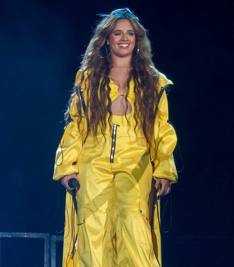camila-cabello-rock-in-rio-2022-4.jpeg