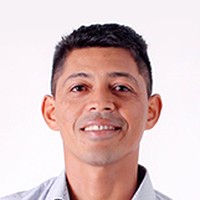 Candidato