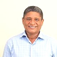 Candidato