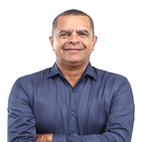 Candidato