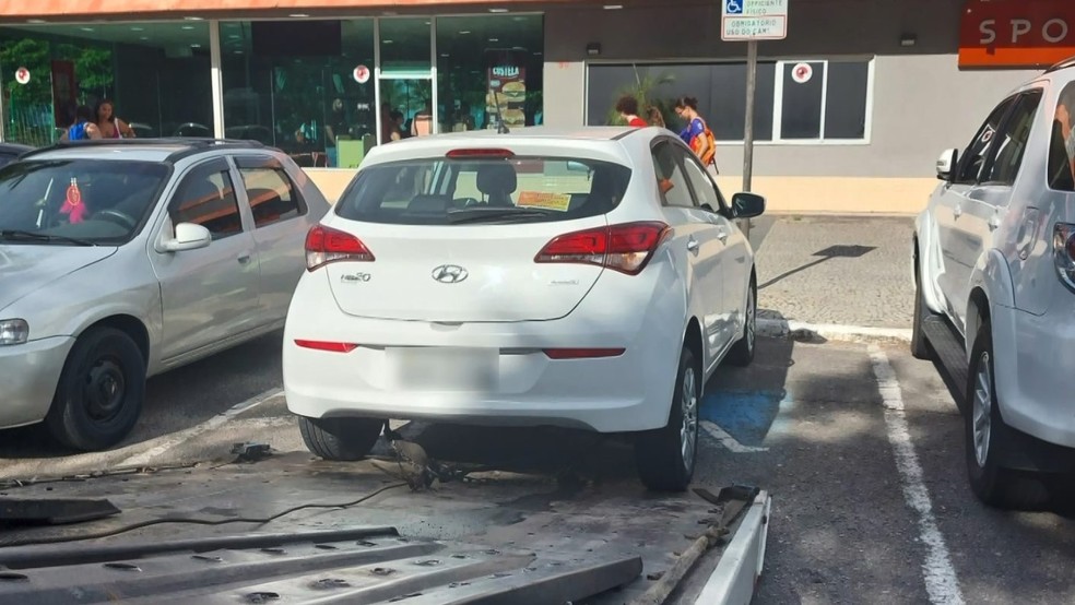 Faltam 3 dias! 1ª Fenesup promete agitar o estacionamento do