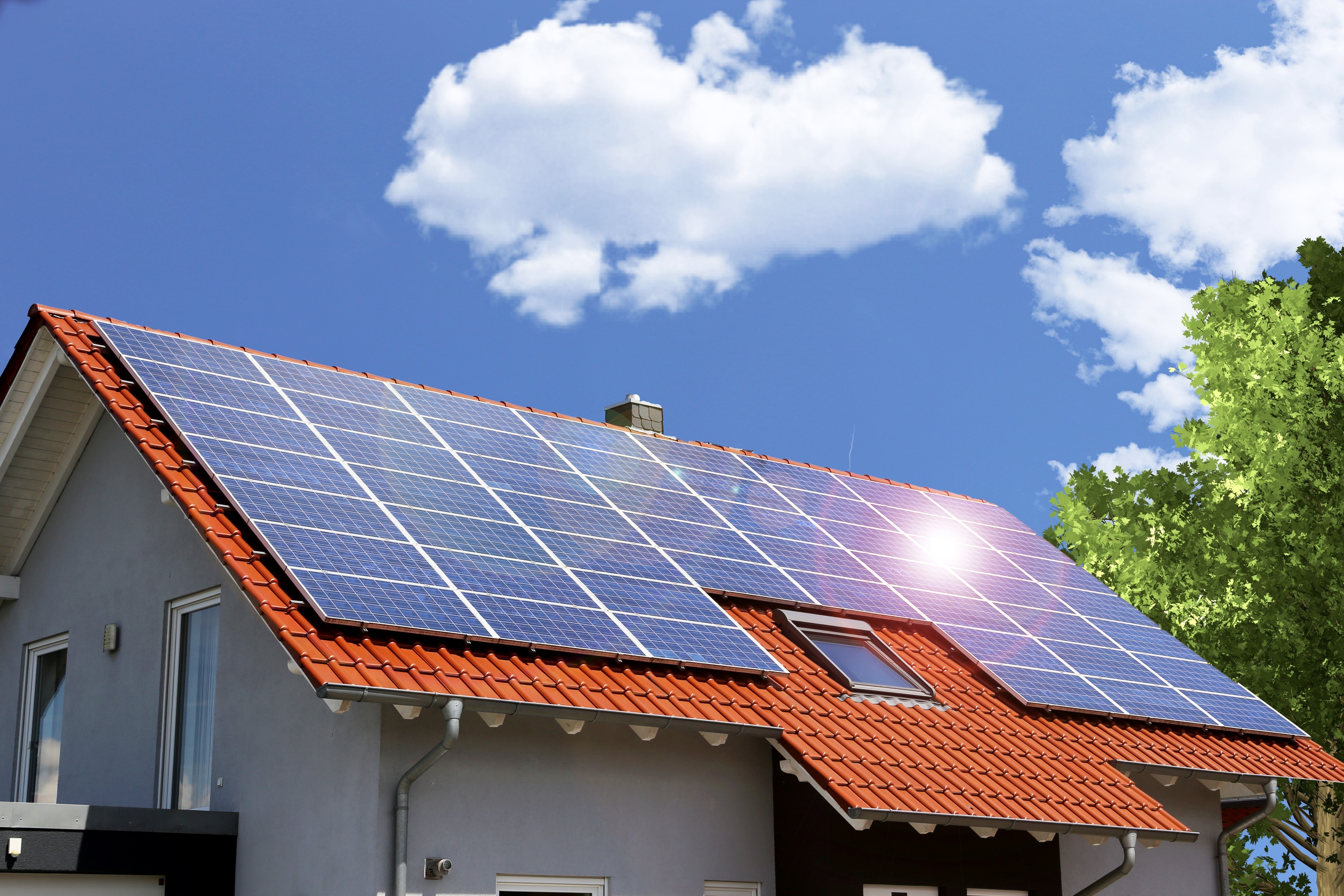 Energia solar: 5 dicas que vão ajudar você a escolher seu sistema fotovoltaico