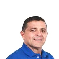 Candidato