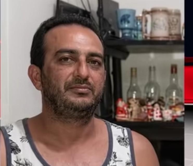 Homem suspeito de atropelar e matar criança de 4 anos em Abaetetuba é preso em Belém