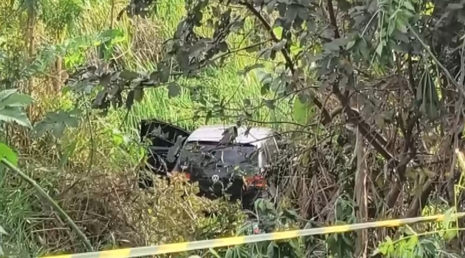 Comerciante é morto em tentativa de assalto ao entregar celular vendido pela internet em Mogi Mirim