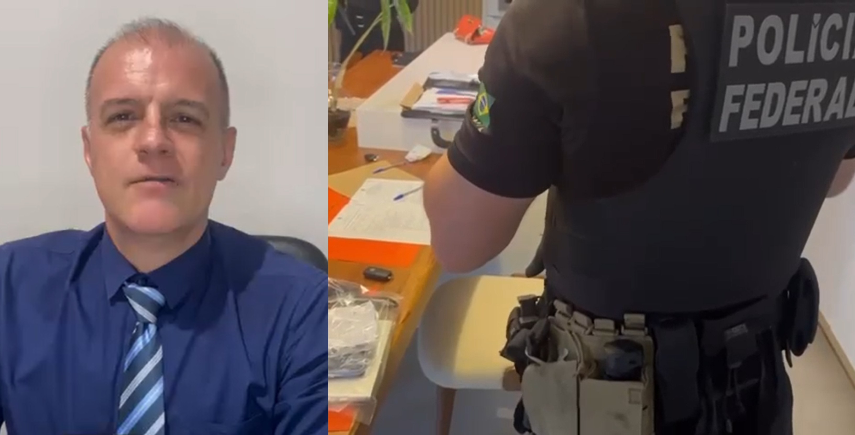 Você Não Tá Convidada pro Meu Bat Mitzvá!