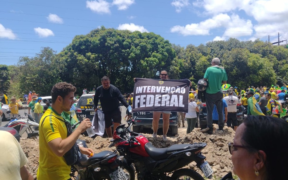Recife reúne os melhores enxadristas do Brasil a partir desta quinta-feira  (15) - Folha PE