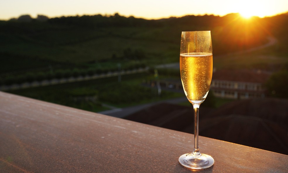 espumante-1 Espumante, moscatel e frisante?