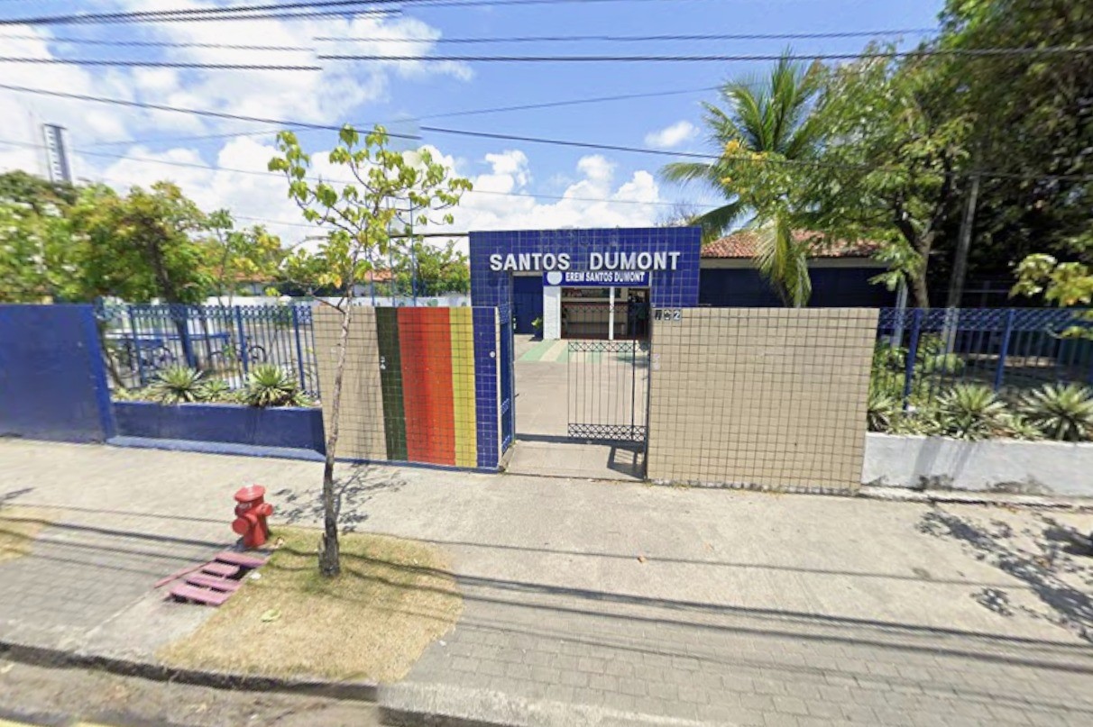 Curso de Libras tem 5 mil vagas gratuitas em 55 cidades de PE; veja lista e saiba como se inscrever