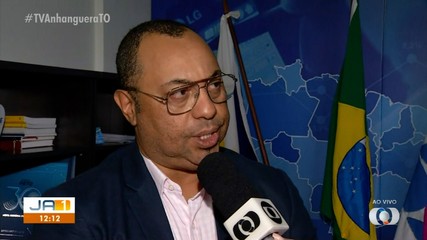 Especialista explica a importância de identificar corretamente raça e cor em pesquisas