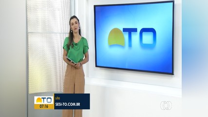 Confira as oportunidades de emprego