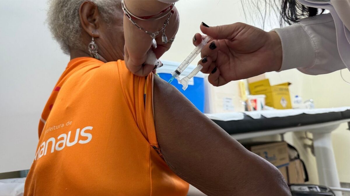 Você Não Tá Convidada pro Meu Bat Mitzvá!