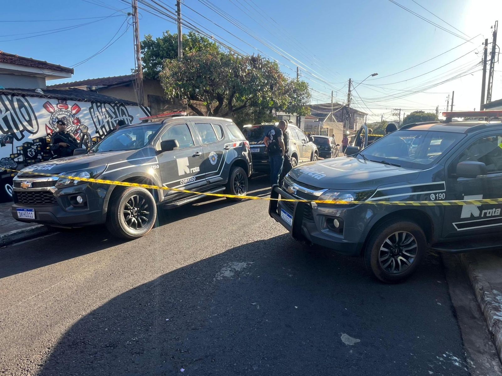 Traficantes alvos de operação da PF escondiam drogas no meio de carnes em caminhões de frigorífico