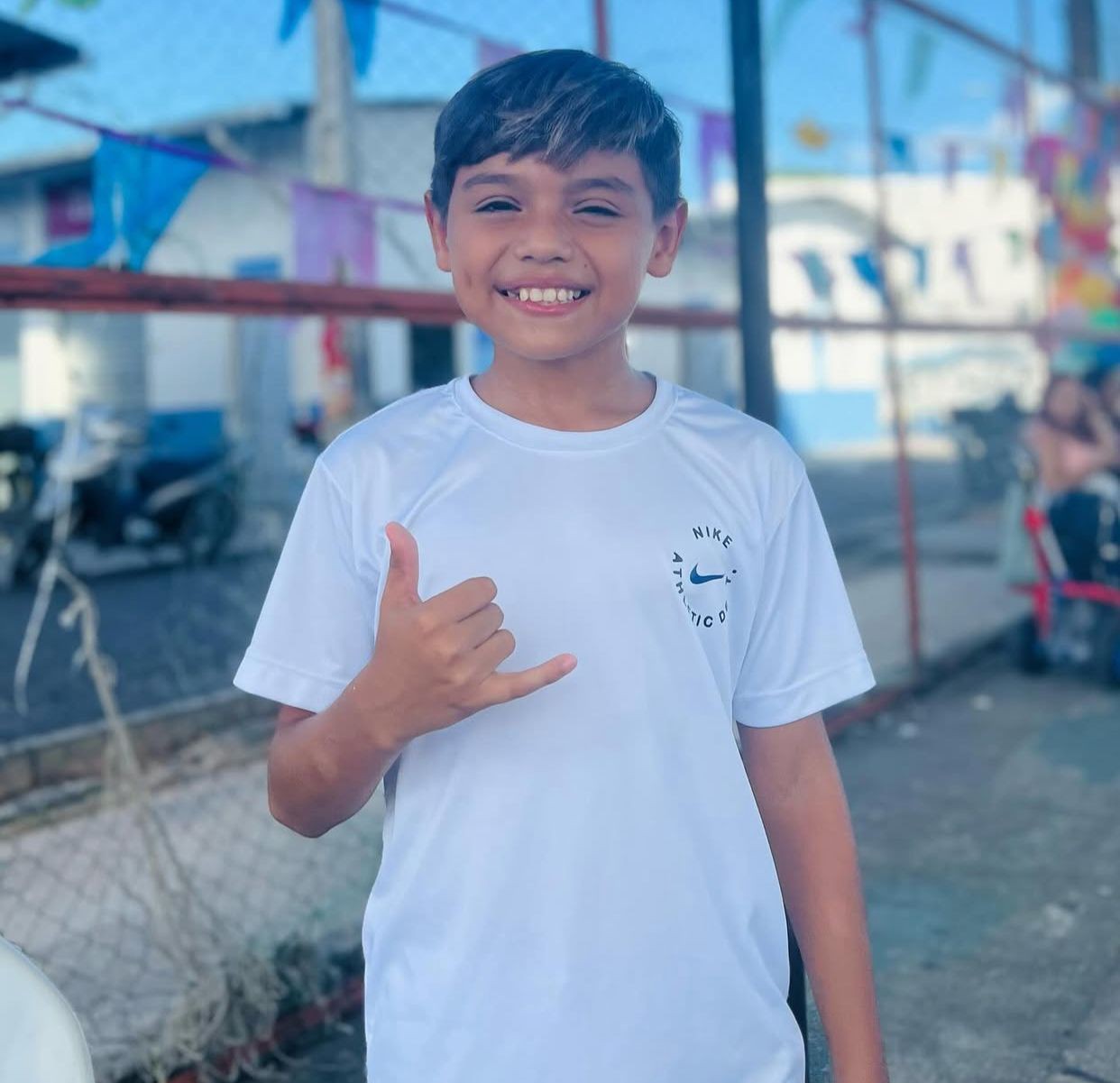 Mãe do único sobrevivente de acidente em estrada no Pará relata momento de desespero do filho: 'Ele acordou com o primo pedindo ajuda'