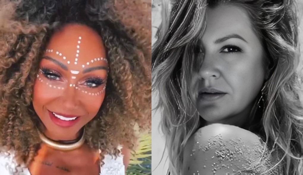 Você Não Tá Convidada pro Meu Bat Mitzvá!