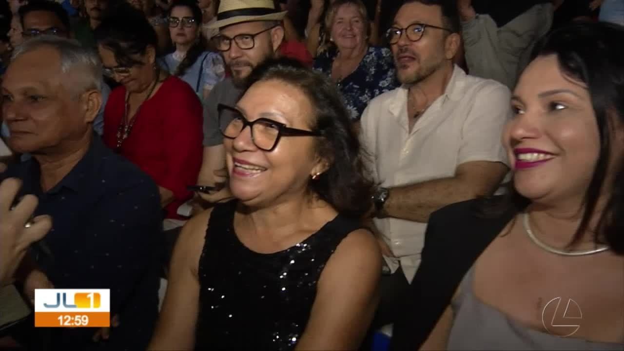 VÍDEOS: JL1 de terça-feira, 31 de dezembro de 2024