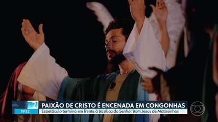 VÍDEOS: MG2 de sexta-feira, 03 de abril de 2026